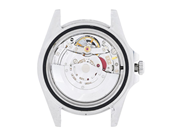 Watches - ROLEX, Oyster Perpetual Date - View 9