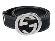 Accessories, BELT, GUCCI, in auction: Fashionable – Thursday 23 April