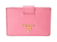 Accessories, WALLET, PRADA, in auction: Fashionable – Thursday 23 April