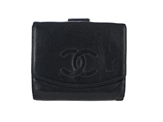 Accessories, WALLET, CHANEL, in auction: Fashionable – Thursday 28 May