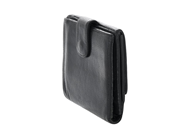 Accessories - WALLET, CHANEL - View 2