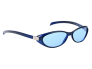 Accessories, SUNGLASSES, GUCCI, in auction: Fashionable – Thursday 28 May