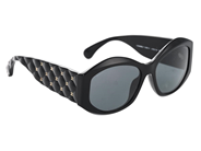 Accessories, SUNGLASSES, CHANEL, in auction: Fashionable – Thursday 28 May