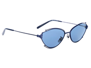 Accessories, SUNGLASSES, TORY BURCH, in auction: Fashionable – Thursday 28 May