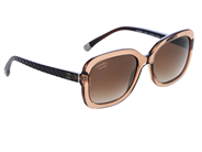 Accessories, SUNGLASSES, CHANEL, in auction: Fashionable – Thursday 28 May