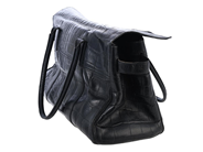 Accessories - BAG, MULBERRY - View 2