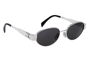 Accessories, SUNGLASSES, CELINE, in auction: Fashionable – Thursday 28 May