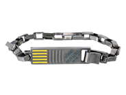 Jewellery, BRACELET, LOUIS VUITTON, in auction: Fashionable – Thursday 28 May