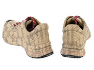 Clothes - SHOES, GUCCI - View 2