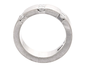 Jewellery - ENGELBERT, ring - View 2