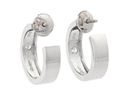 Jewellery - CARTIER, earrings - View 2