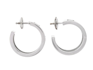 Jewellery - CARTIER, earrings - View 3