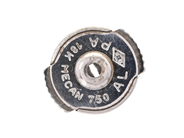 Jewellery - CARTIER, earrings - View 7