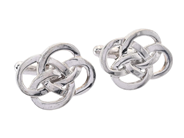 Jewellery, SHANGHAI TANG, cufflinks, in auction: Lilla jewellery – Tuesday 5 May