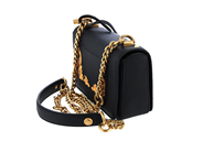 Accessories - BAG, VERSACE - View 2