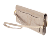 Accessories - BAG, LOUIS VUITTON - View 2
