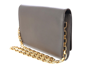 Accessories - BAG, LOUIS VUITTON - View 2
