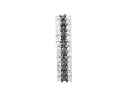Jewellery, PENDANT, 18K white gold, in auction: Lilla jewellery – Tuesday 5 May