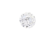Gemstones, DIAMOND, brilliant cut 0,30 ctw, in auction: Lilla jewellery – Tuesday 5 May