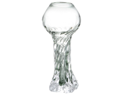 Glass - ANNA VON LIPA, vase - View 1