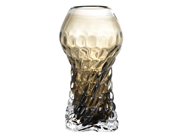 Glass, ANNA VON LIPA, vase, in auction: General – Tuesday 28 July