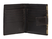 Accessories - WALLET, GUCCI - View 2