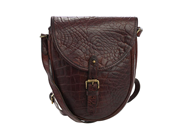 Accessories - BAG, MULBERRY - View 1