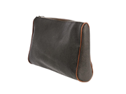 Accessories - TOILETRY CASE, MULBERRY - View 2