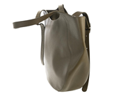 Accessories - BAG, LONGCHAMP - View 2