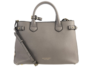Accessories - BAG, BURBERRY - View 1