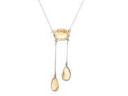 Jewellery, NECKLACE, silver, in auction: Lilla jewellery – Tuesday 5 May