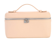Accessories - BAG, LORO PIANA - View 1