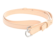 Accessories - BAG, LORO PIANA - View 3