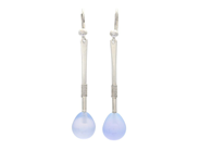 Jewellery, BIRGER HAGLUND, earrings, in auction: Modern – Saturday 9 May