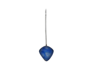 Jewellery, PENDANT, white metal, in auction: General – Tuesday 12 May