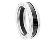 Jewellery, BVLGARI, B-Zero 1, in auction: Modern – Saturday 9 May