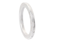 Jewellery, EFVA ATTLING, pendant/ring sterling silver, in auction: Lilla jewellery – Tuesday 5 May