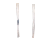 Jewellery, EFVA ATTLING, earrings, in auction: Lilla jewellery – Tuesday 5 May