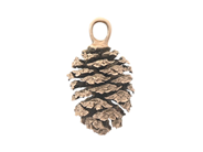 Jewellery - PENDANT, alkotte - View 1