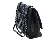 Accessories - BAG, CHANEL - View 2
