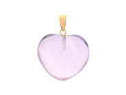 Jewellery, PENDANT, 18K gold, in auction: Lilla jewellery – Tuesday 5 May