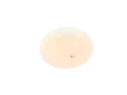 Gemstones, OPAL, cabochon cut, in auction: Lilla jewellery – Tuesday 5 May