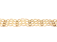 Jewellery - CLAES GIERTTA, bracelet - View 3