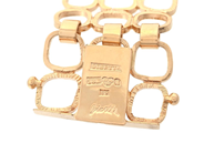 Jewellery - CLAES GIERTTA, bracelet - View 4