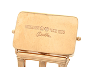 Jewellery - CLAES GIERTTA, bracelet - View 4