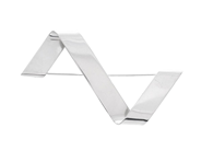 Jewellery, HANS HANSEN, brooch, in auction: Modern – Saturday 9 May