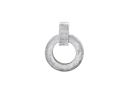 Jewellery - EFVA ATTLING, pendant - View 1