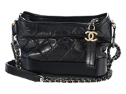 Accessories - BAG, CHANEL - View 1