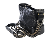 Accessories - BAG, CHANEL - View 2