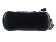 Accessories - BAG, CHANEL - View 3